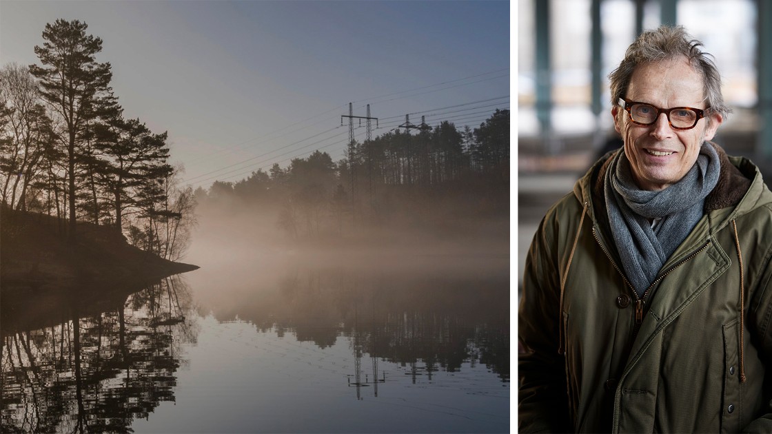 Mistra Electrification tilldelas medel för en andra fas med upp till 53 MSEK över en fyraårsperiod. 