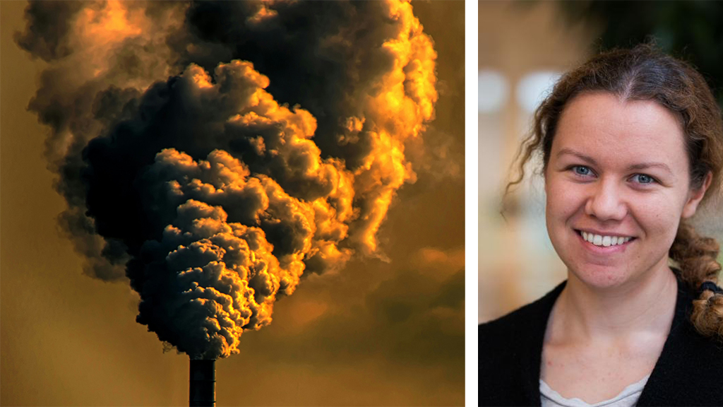 Klimatforskare möter allt oftare misstro och utsätts för trakasserier.